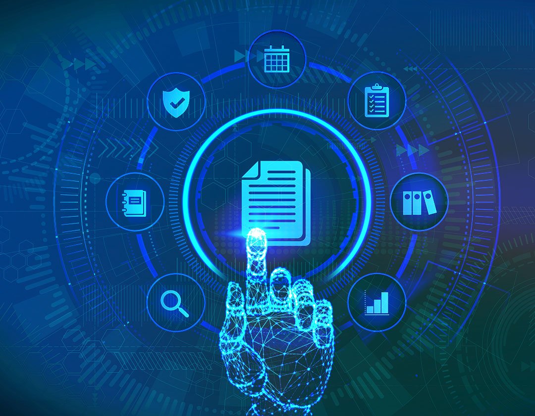 Technical Documentation